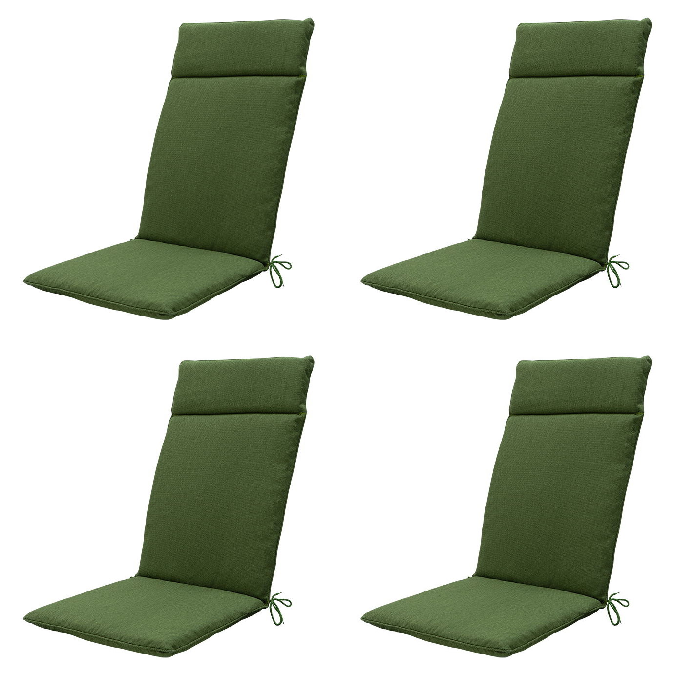 https://cdn.warentuin.nl/media/catalog/product/S/C/SCAN8713229024765_kussen_hoog_50x120_mosgroen_eco_natuurlijke_buitenafwerking_4_25f7.jpg