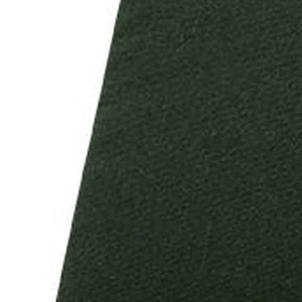https://cdn.warentuin.nl/media/catalog/product/S/C/SCAN8713229024772_01_kussen_hoog_50x120_groen_eco_natuurlijke_buitenafwerking_4_c88d.jpg