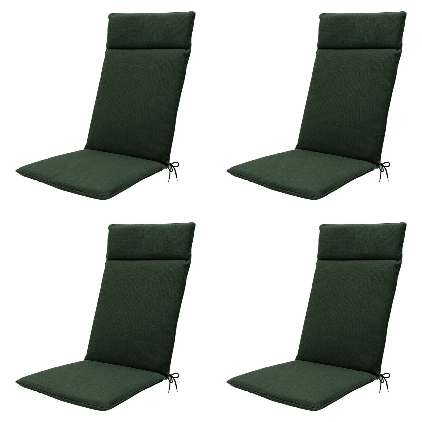 https://cdn.warentuin.nl/media/catalog/product/S/C/SCAN8713229024772_kussen_hoog_50x120_groen_eco_natuurlijke_buitenafwerking_4_st_6a06.jpg