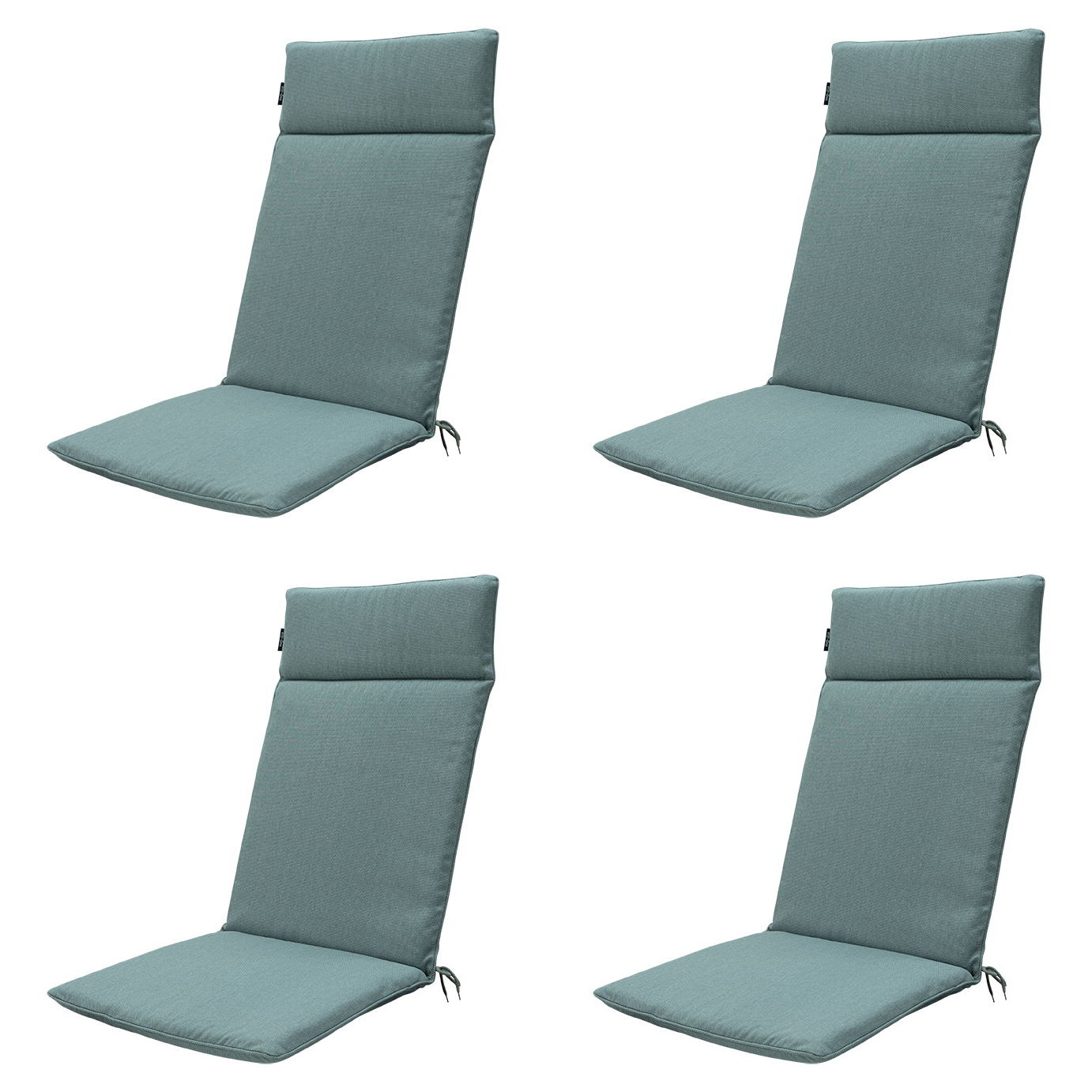 https://cdn.warentuin.nl/media/catalog/product/S/C/SCAN8713229024789_kussen_hoog_50x120_zilver_eco_natuurlijke_buitenafwerking_4_s_0623.jpg