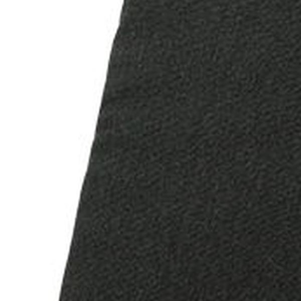 https://cdn.warentuin.nl/media/catalog/product/S/C/SCAN8713229024796_01_kussen_hoog_50x120_donkergrijs_eco_natuurlijke_buitenafwer_8a45.jpg