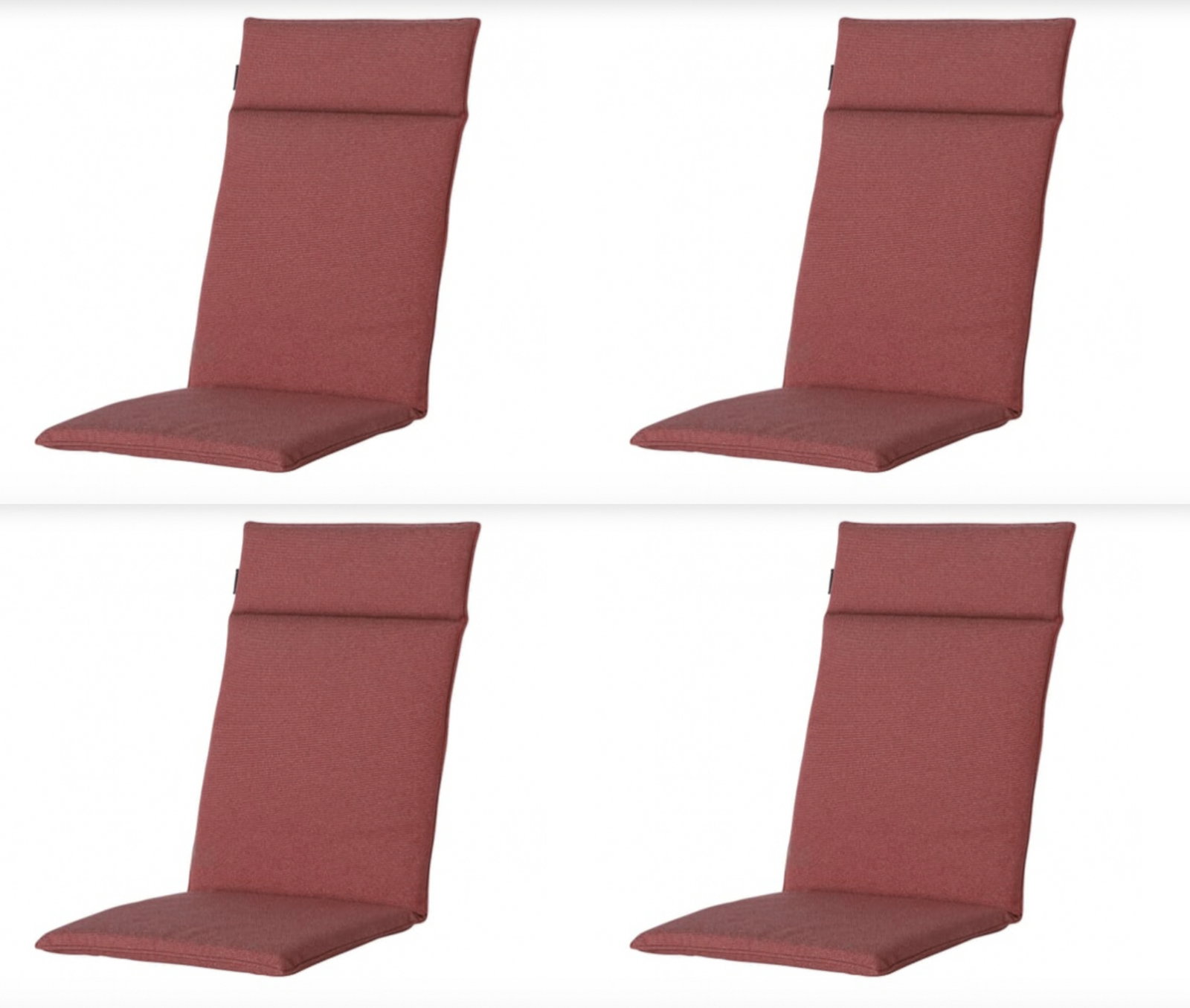 https://cdn.warentuin.nl/media/catalog/product/S/C/SCAN8713229024857_kussen_hoog_50x120_universeel_outdoor_manchester_rood_4_stuks_7653.jpg