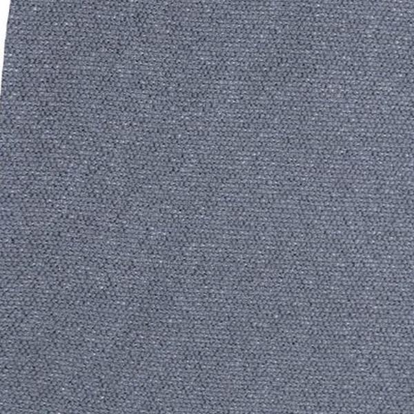 https://cdn.warentuin.nl/media/catalog/product/S/C/SCAN8713229024871_01_kussen_hoog_50x120_universeel_outdoor_manchester_denim_gri_64ef.jpg