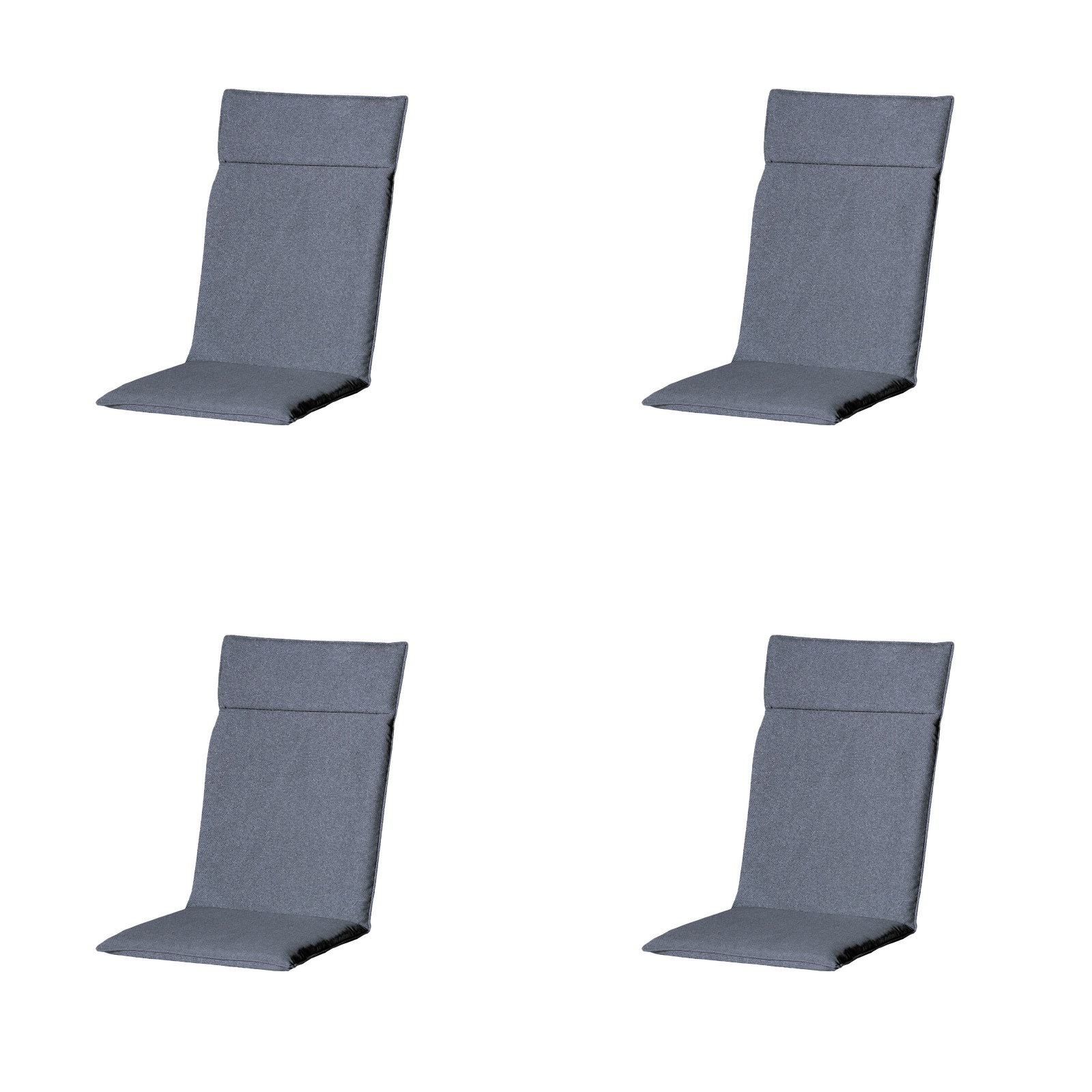 https://cdn.warentuin.nl/media/catalog/product/S/C/SCAN8713229024871_kussen_hoog_50x120_universeel_outdoor_manchester_denim_grijs__9834.jpg