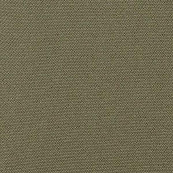 https://cdn.warentuin.nl/media/catalog/product/S/C/SCAN8713229024888_01_kussen_hoog_50x120_universeel_outdoor_manchester_groen_4_s_1918.jpg