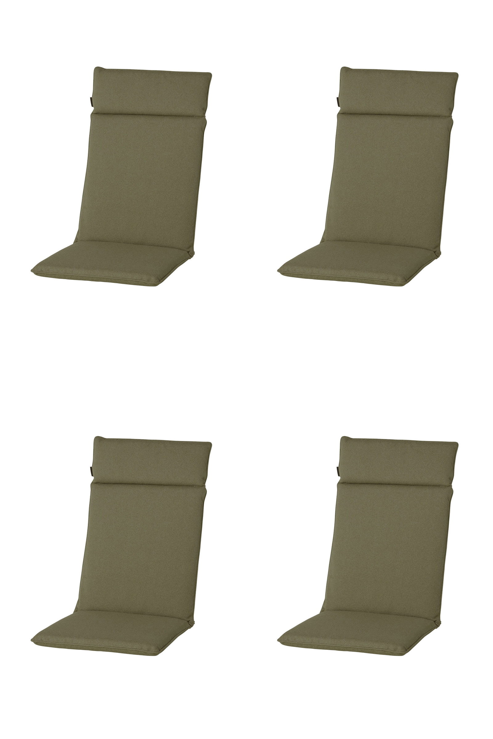 https://cdn.warentuin.nl/media/catalog/product/S/C/SCAN8713229024888_kussen_hoog_50x120_universeel_outdoor_manchester_groen_4_stuk_81ae.jpg