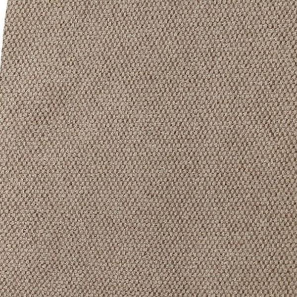 https://cdn.warentuin.nl/media/catalog/product/S/C/SCAN8713229024901_01_kussen_hoog_50x120_universeel_outdoor_manchester_taupe_4_s_73cc.jpg