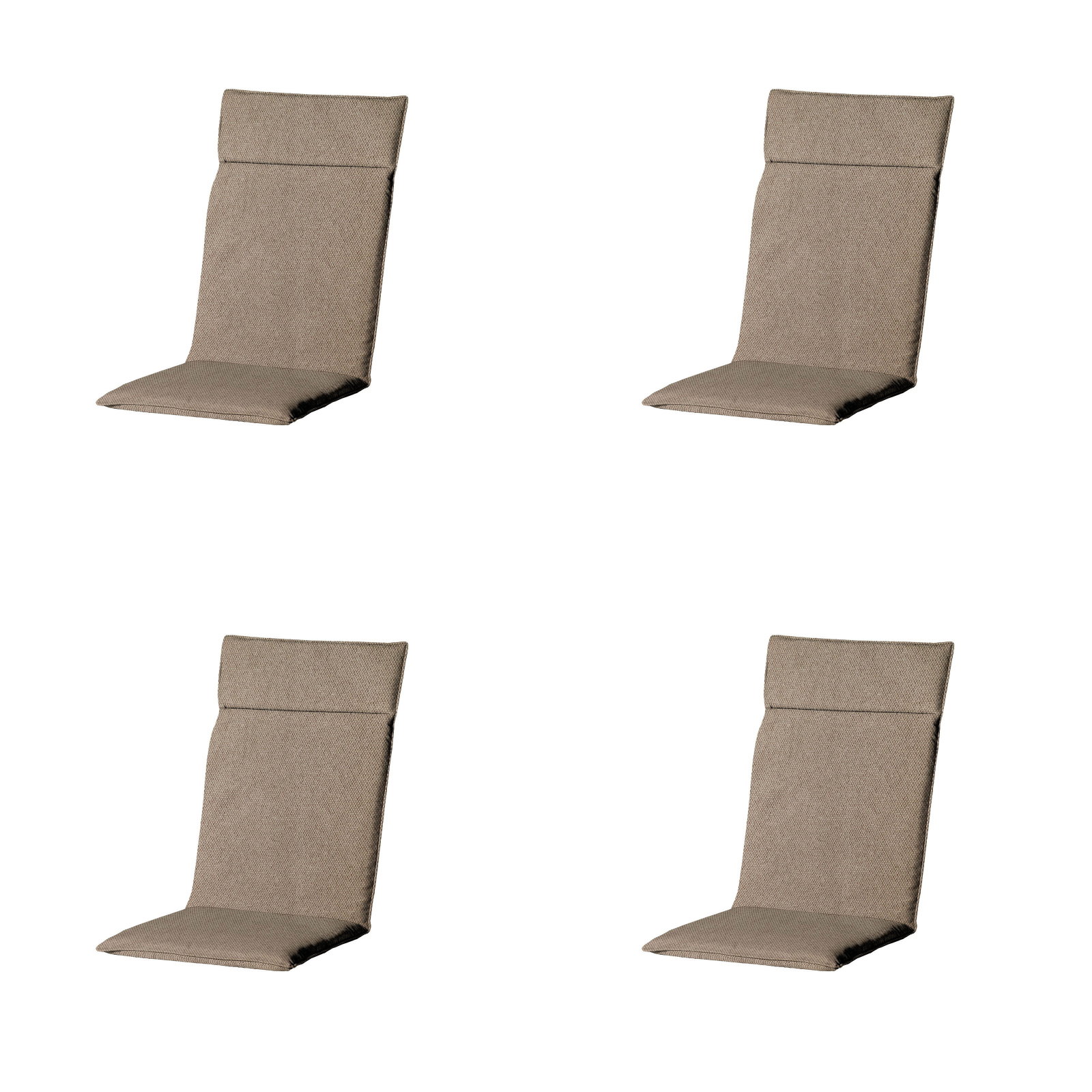 https://cdn.warentuin.nl/media/catalog/product/S/C/SCAN8713229024901_kussen_hoog_50x120_universeel_outdoor_manchester_taupe_4_stuk_3ce0.jpg