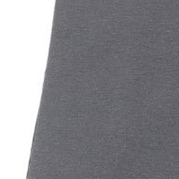 https://cdn.warentuin.nl/media/catalog/product/S/C/SCAN8713229024918_01_stoelkussen_hoge_rug_universeel_120_x_50_cm_4_stuks_madiso_a319.jpg