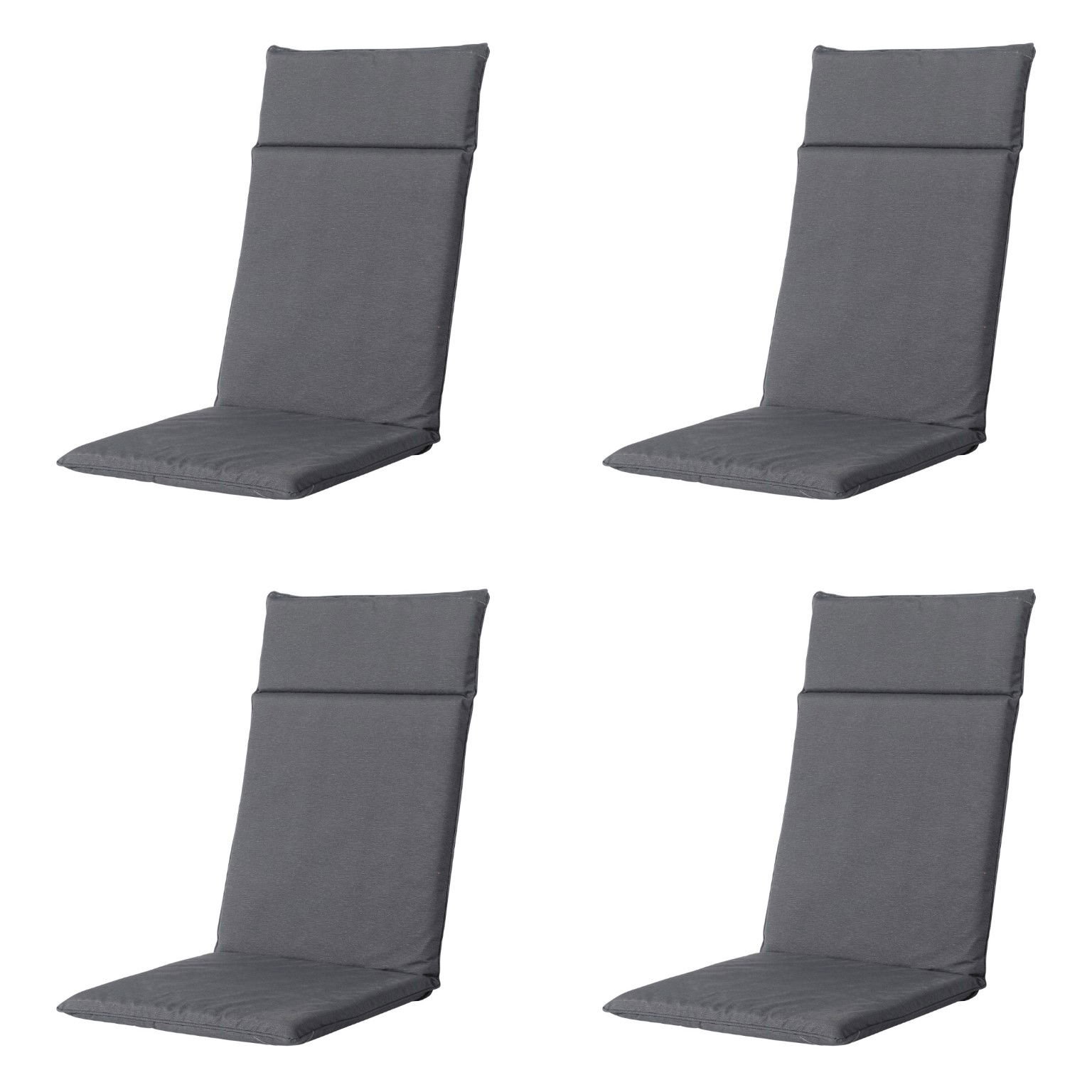 https://cdn.warentuin.nl/media/catalog/product/S/C/SCAN8713229024918_stoelkussen_hoge_rug_universeel_120_x_50_cm_4_stuks_madison_87c6.jpg