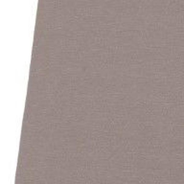 https://cdn.warentuin.nl/media/catalog/product/S/C/SCAN8713229024925_01_outdoor_panama_taupe_120_cm_x_50_cm_4_stuks_madison_5b1d.jpg