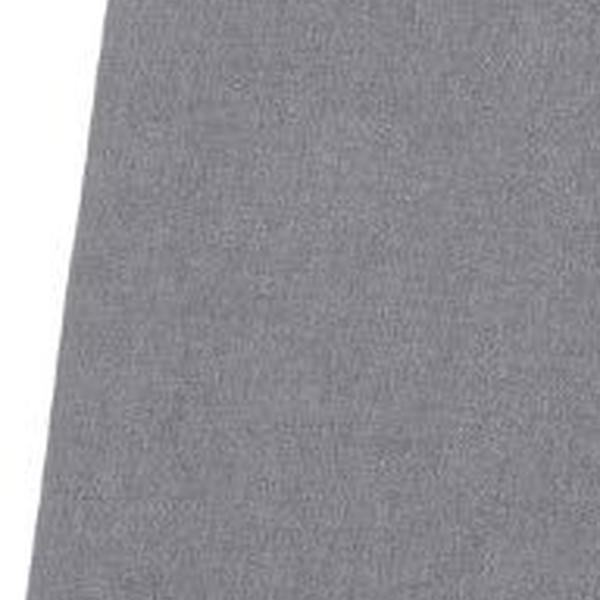 https://cdn.warentuin.nl/media/catalog/product/S/C/SCAN8713229024956_01_outdoor_oxford_grey_120_cm_x_50_cm_4_stuks_madison_d421.jpg
