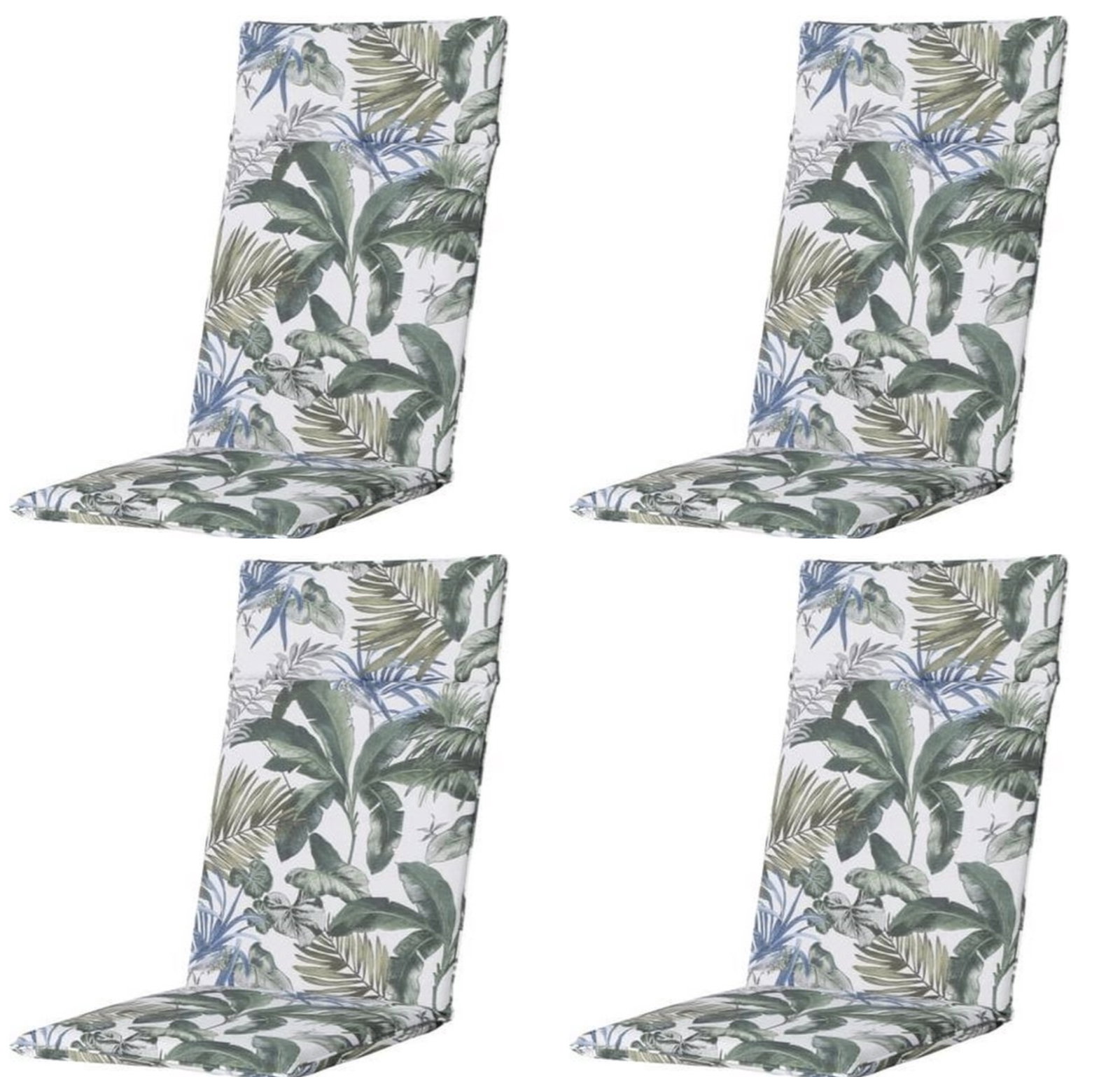 https://cdn.warentuin.nl/media/catalog/product/S/C/SCAN8713229024963_kussen_hoog_50x120_universeel_outdoor_bliss_blauw_4_stuks_mad_8bd3.jpg