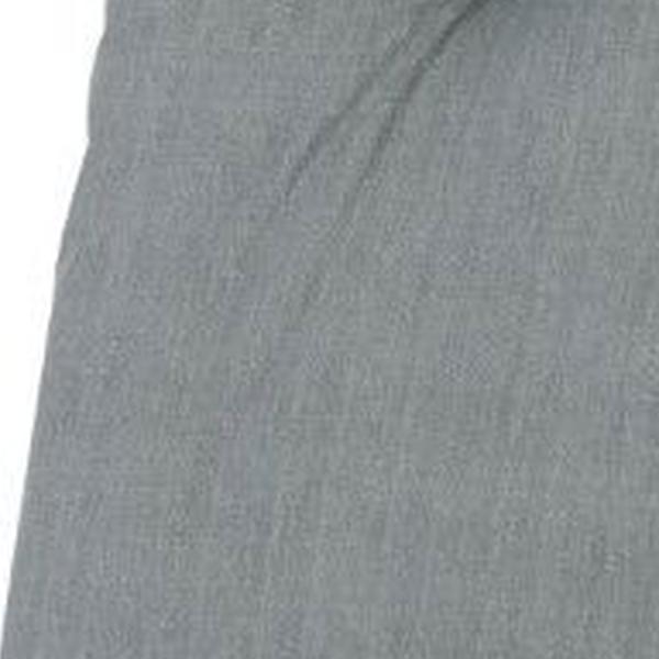 https://cdn.warentuin.nl/media/catalog/product/S/C/SCAN8713229025083_01_kuip_hoog_basic_grey_96_cm_x_45_cm_4_stuks_madison_e77a.jpg