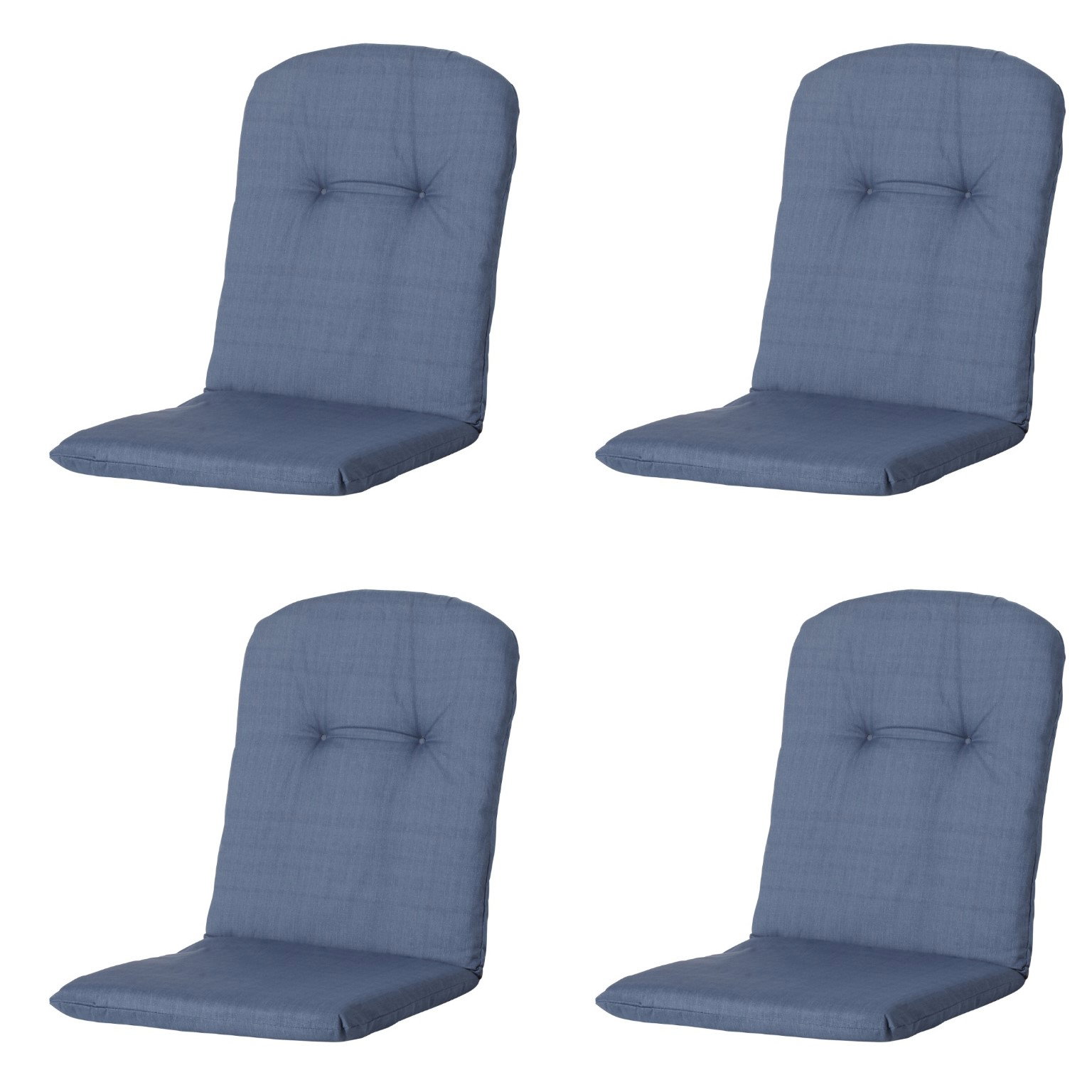 https://cdn.warentuin.nl/media/catalog/product/S/C/SCAN8713229025106_kuip_hoog_basic_kobalt_96_cm_x_45_cm_4_stuks_madison_f3a4.jpg
