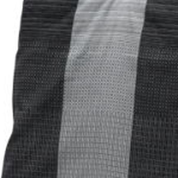 https://cdn.warentuin.nl/media/catalog/product/S/C/SCAN8713229025175_01_kuip_hoog_ca_96x45_cm_alice_grey_4_stuks_madison_d1ef.jpg