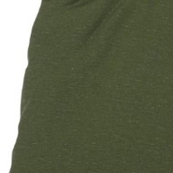 https://cdn.warentuin.nl/media/catalog/product/S/C/SCAN8713229025182_01_kuip_hoog_panama_green_96_cm_x_45_cm_4_stuks_madison_38fb.jpg
