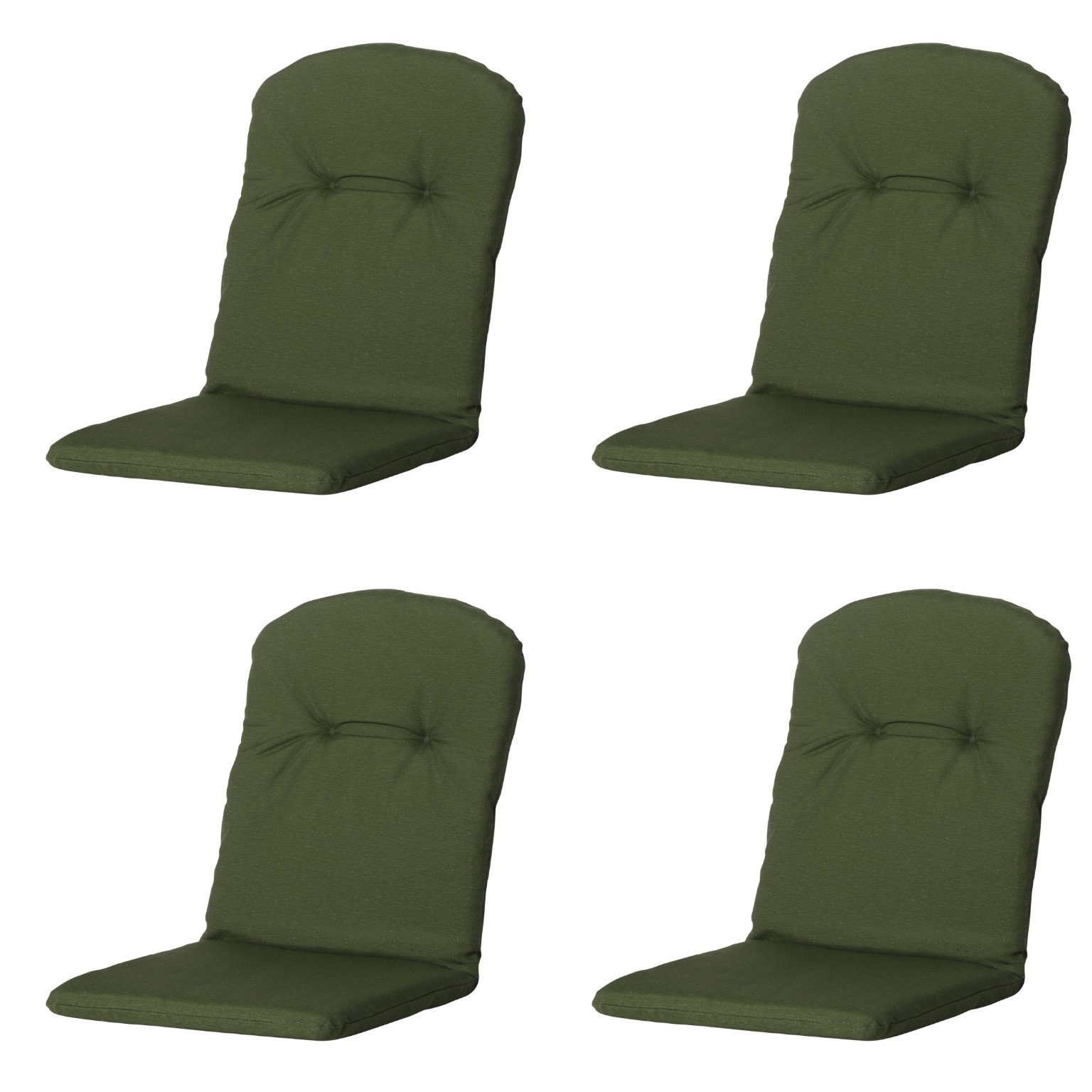 https://cdn.warentuin.nl/media/catalog/product/S/C/SCAN8713229025182_kuip_hoog_panama_green_96_cm_x_45_cm_4_stuks_madison_33af.jpg