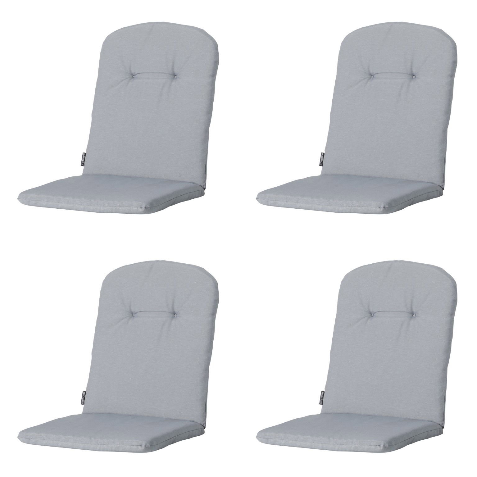 https://cdn.warentuin.nl/media/catalog/product/S/C/SCAN8713229025212_kuip_hoog_panama_light_grey_96_cm_x_45_cm_4_stuks_madison_55ad.jpg