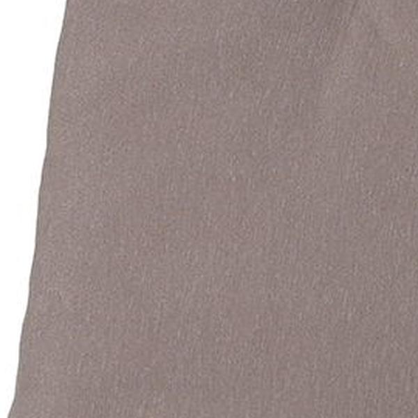 https://cdn.warentuin.nl/media/catalog/product/S/C/SCAN8713229025229_01_kuip_hoog_45x96_panama_jute_4_stuks_madison_08b2.jpg