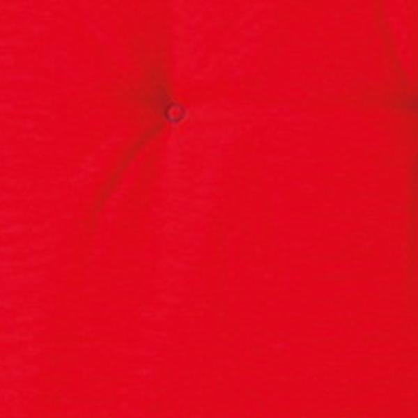 https://cdn.warentuin.nl/media/catalog/product/S/C/SCAN8713229025236_01_kussen_kuip_hoog_45x96_panama_rood_4_stuks_madison_2391.jpg