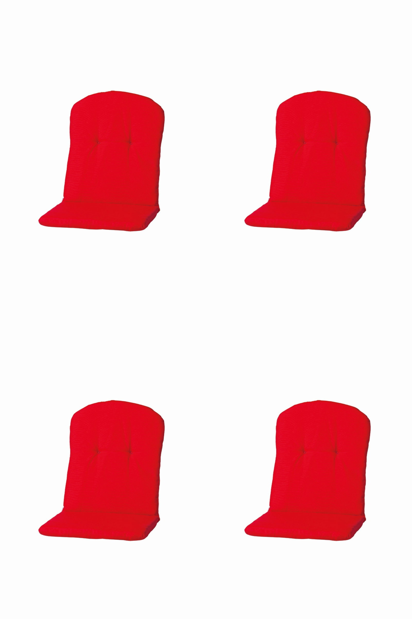 https://cdn.warentuin.nl/media/catalog/product/S/C/SCAN8713229025236_kussen_kuip_hoog_45x96_panama_rood_4_stuks_madison_4af8.jpg