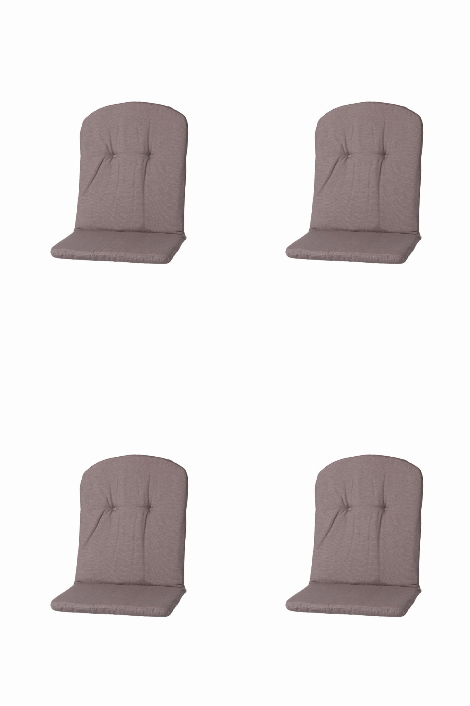 https://cdn.warentuin.nl/media/catalog/product/S/C/SCAN8713229025243_kussen_kuip_hoog_45x96_panama_taupe_4_stuks_madison_5b24.jpg