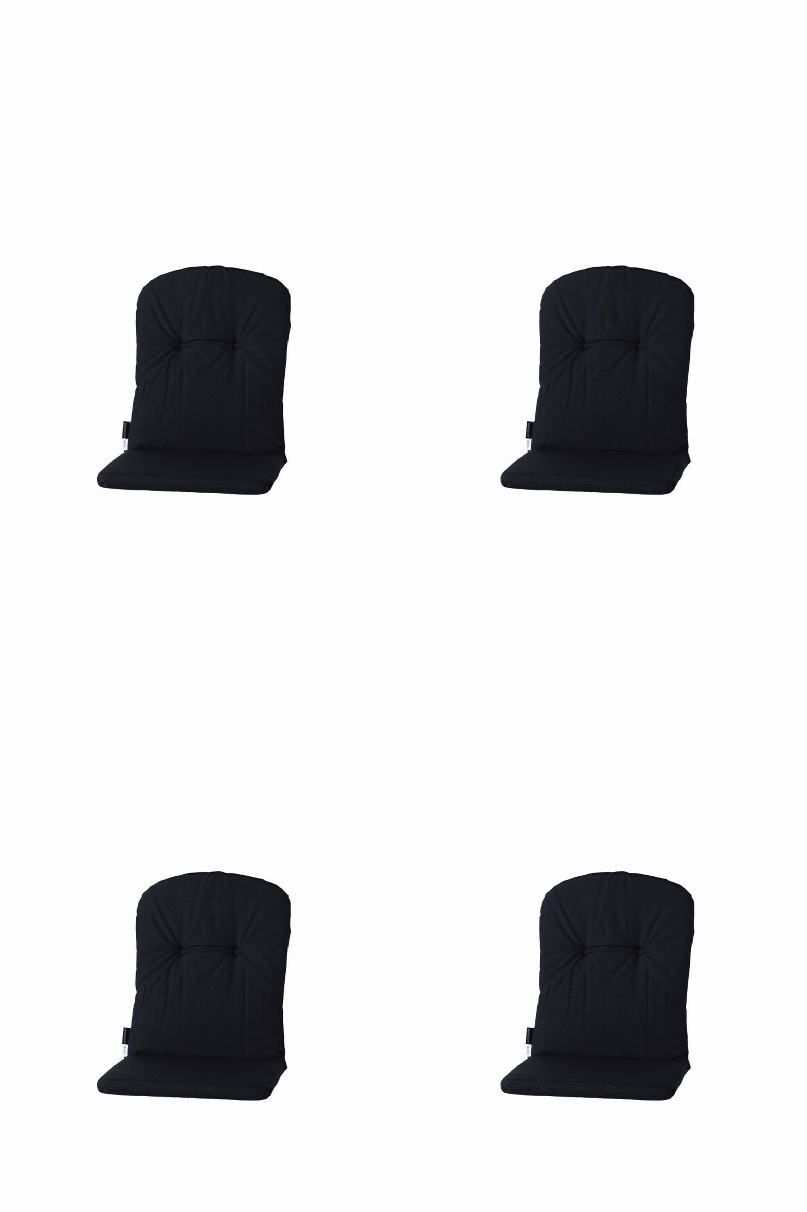 https://cdn.warentuin.nl/media/catalog/product/S/C/SCAN8713229025250_kussen_kuip_hoog_45x96_panama_zwart_4_stuks_madison_2a7b.jpg