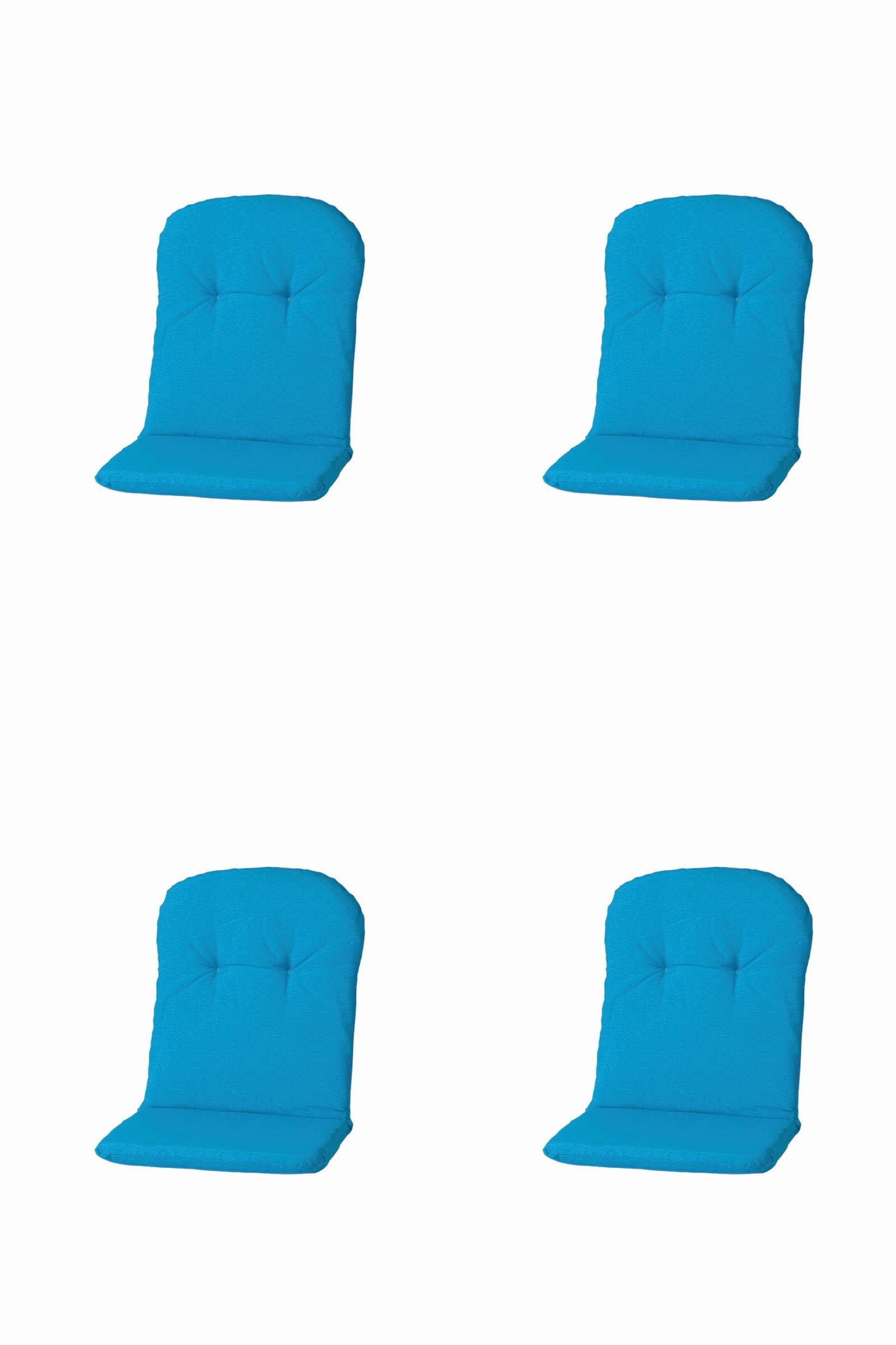 https://cdn.warentuin.nl/media/catalog/product/S/C/SCAN8713229025267_kussen_kuip_hoog_45x96_panama_aqua_4_stuks_madison_5230.jpg