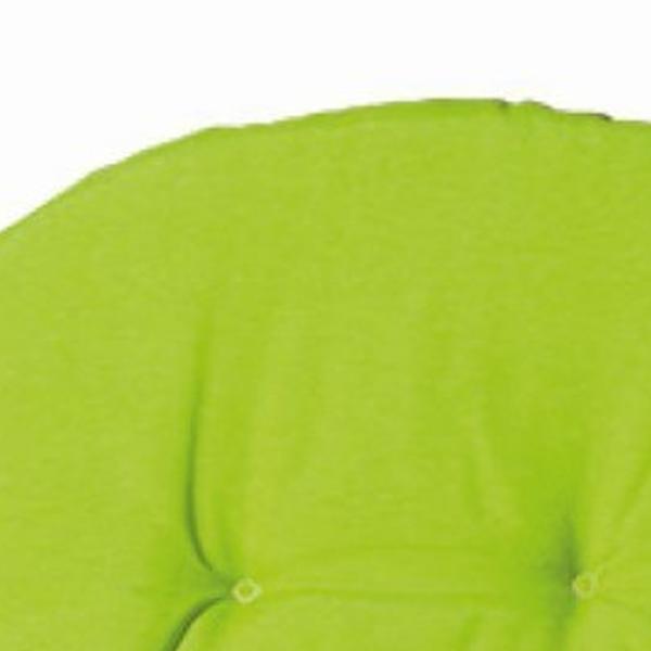 https://cdn.warentuin.nl/media/catalog/product/S/C/SCAN8713229025274_01_kussen_kuip_hoog_45x96_panama_lime_4_stuks_madison_efde.jpg