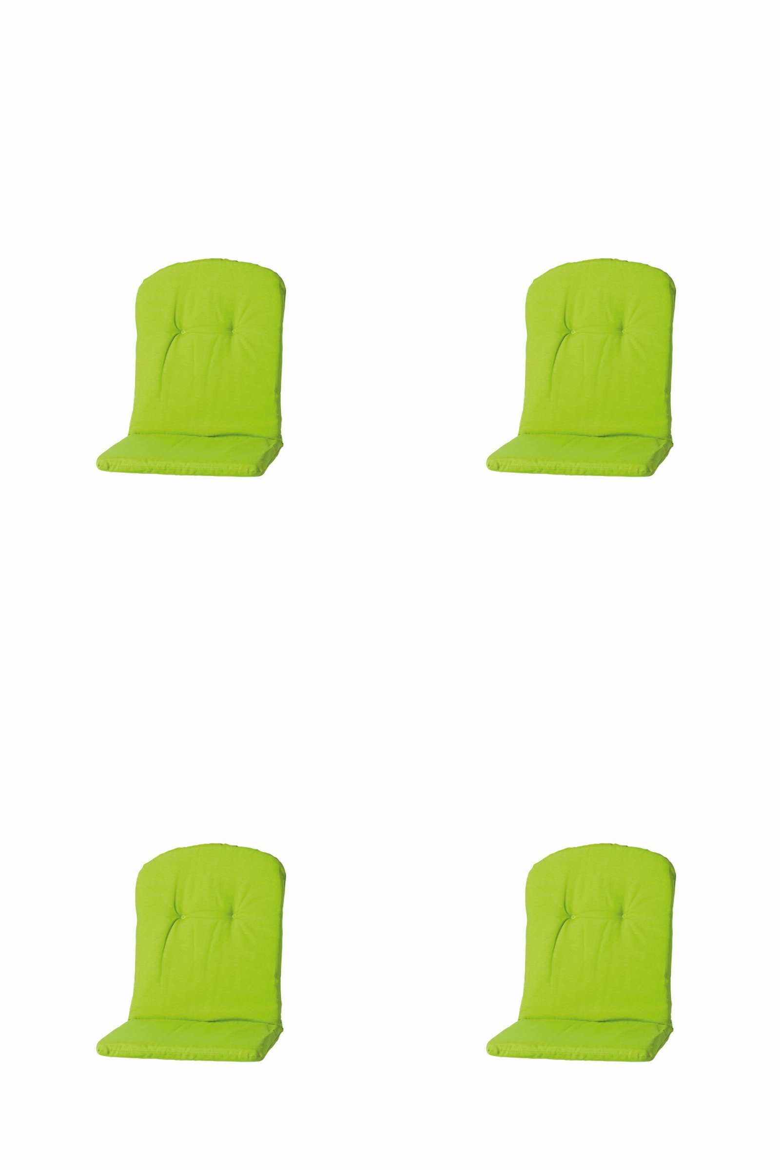 https://cdn.warentuin.nl/media/catalog/product/S/C/SCAN8713229025274_kussen_kuip_hoog_45x96_panama_lime_4_stuks_madison_51e5.jpg