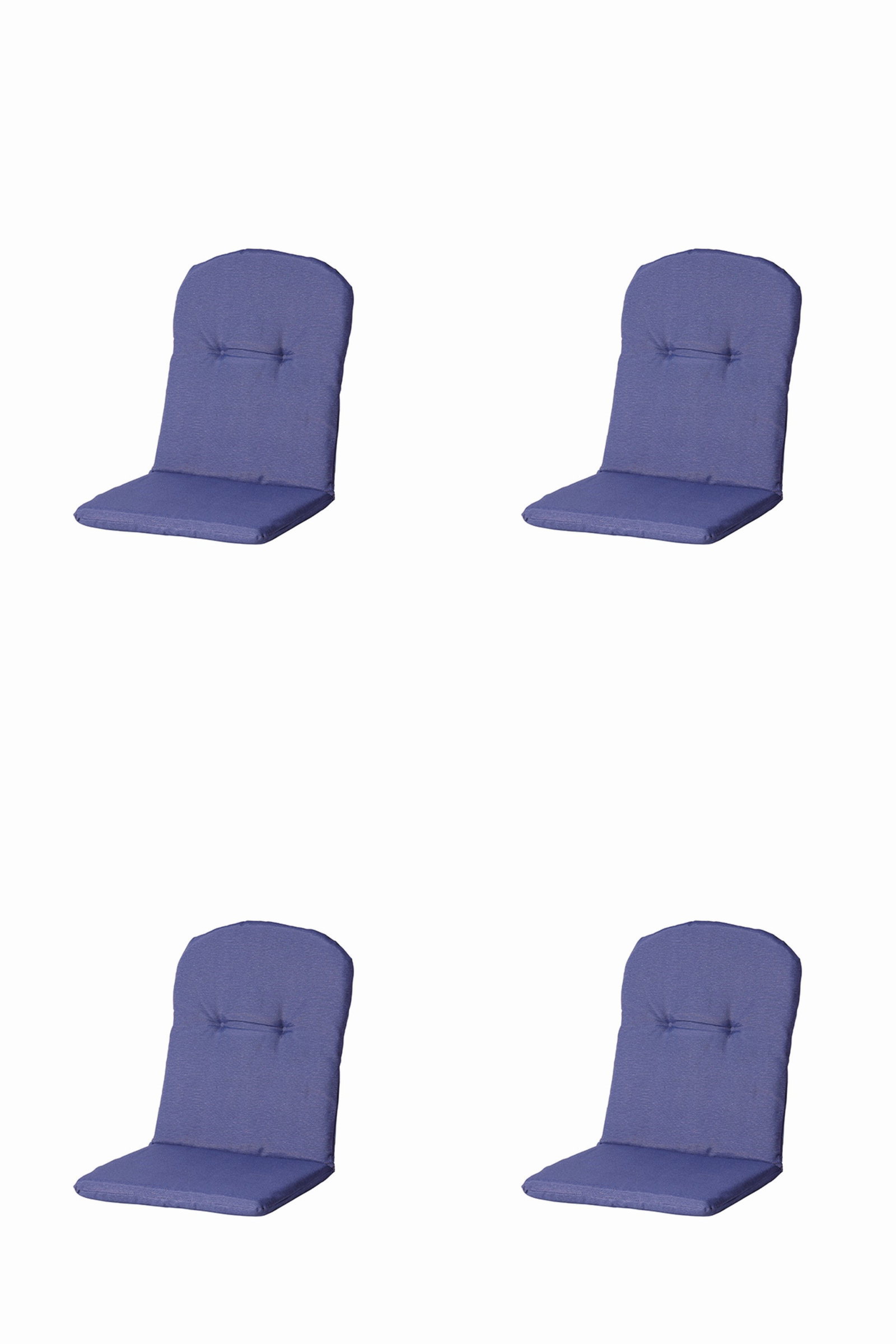 https://cdn.warentuin.nl/media/catalog/product/S/C/SCAN8713229025304_kussen_kuip_hoog_45x96_panama_safier_blauw_panama_safier_blau_28be.jpg