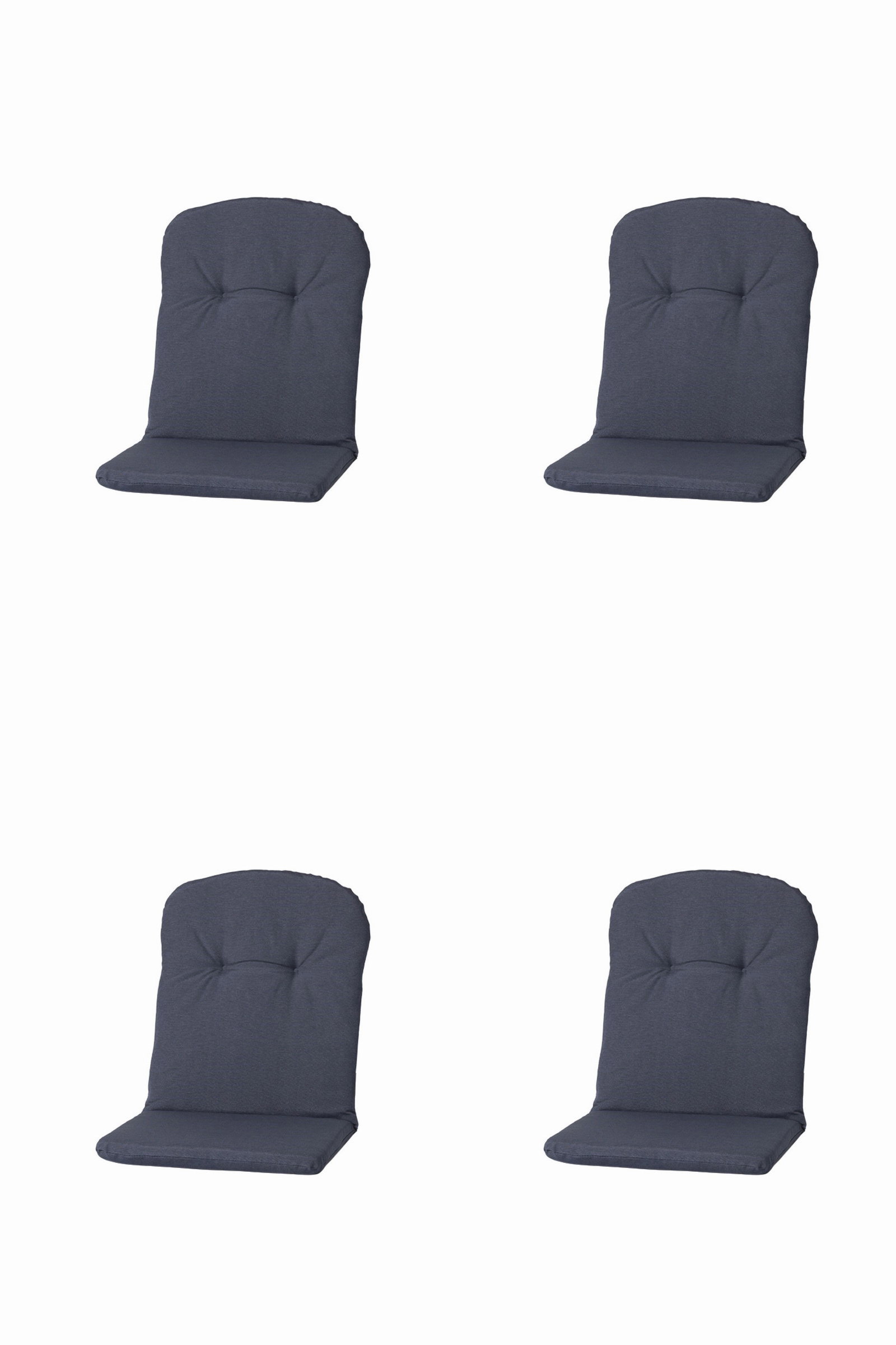 https://cdn.warentuin.nl/media/catalog/product/S/C/SCAN8713229025328_kussen_kuip_hoog_45x96_panama_grijs_4_stuks_madison_b519.jpg