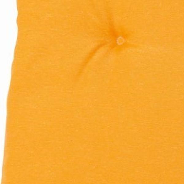 https://cdn.warentuin.nl/media/catalog/product/S/C/SCAN8713229025335_01_kussen_kuip_hoog_45x96_panama_gouden_gloed_4_stuks_madison_b43b.jpg