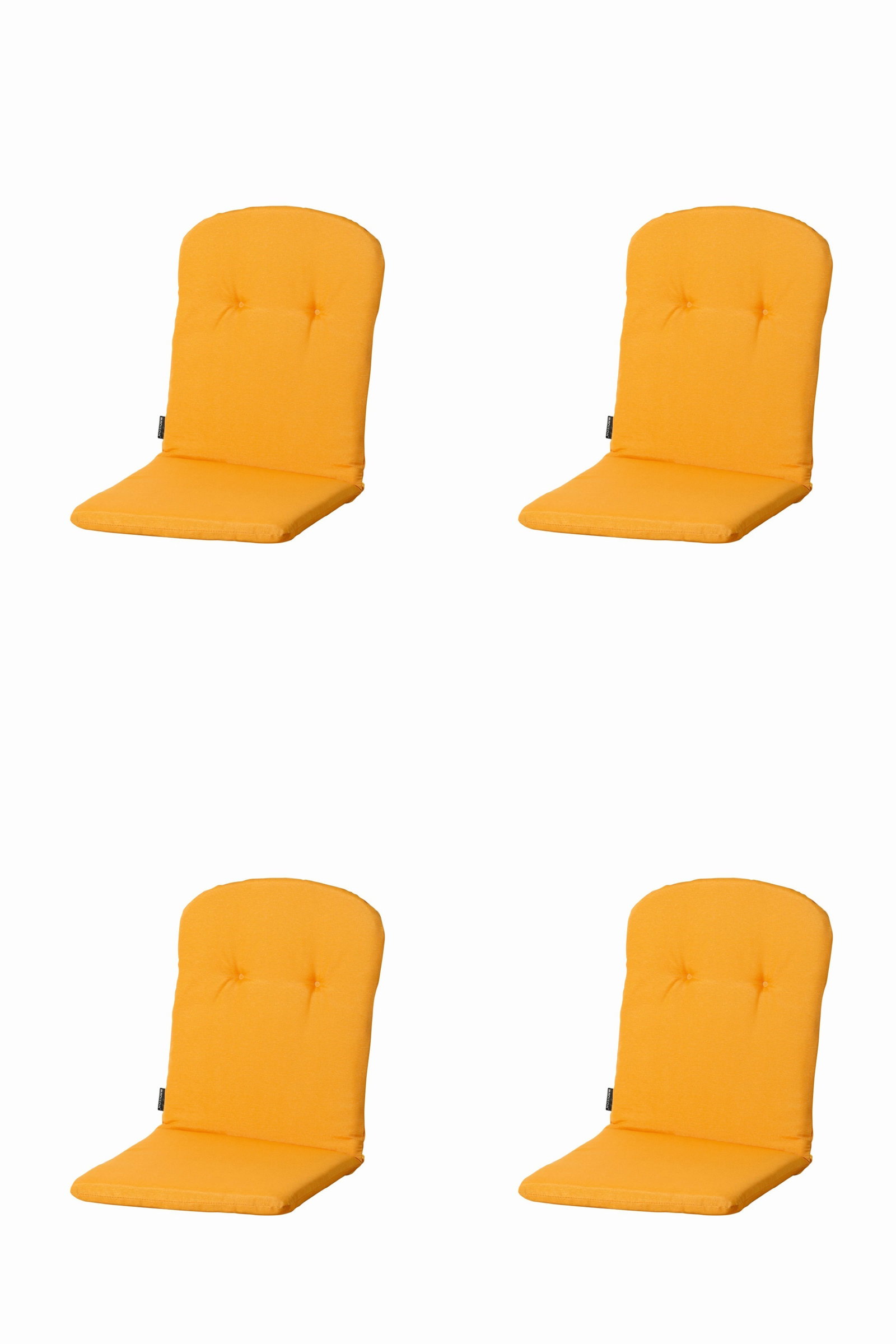 https://cdn.warentuin.nl/media/catalog/product/S/C/SCAN8713229025335_kussen_kuip_hoog_45x96_panama_gouden_gloed_4_stuks_madison_d237.jpg