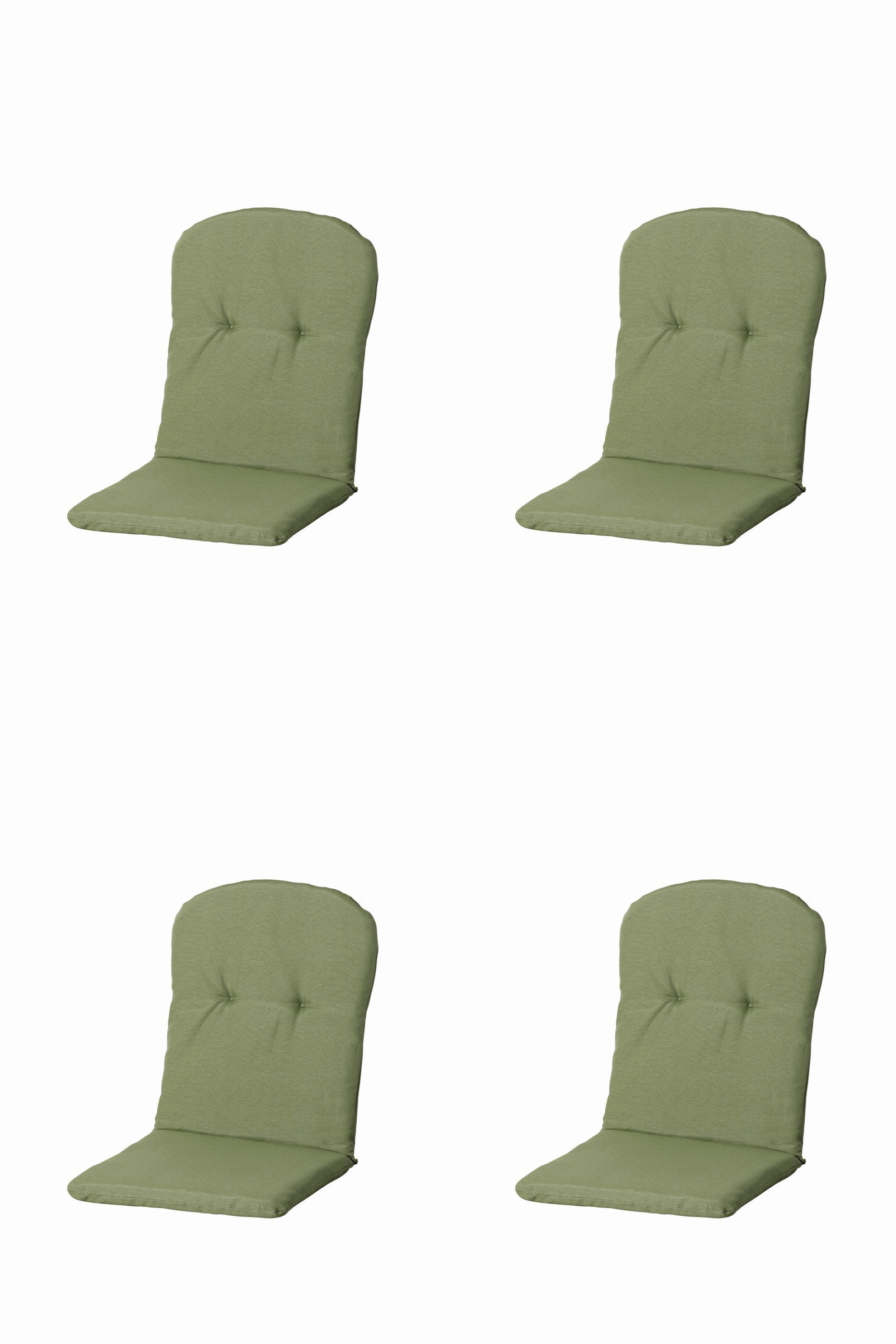 https://cdn.warentuin.nl/media/catalog/product/S/C/SCAN8713229025342_kussen_kuip_hoog_45x96_panama_salie_4_stuks_madison_f8f8.jpg