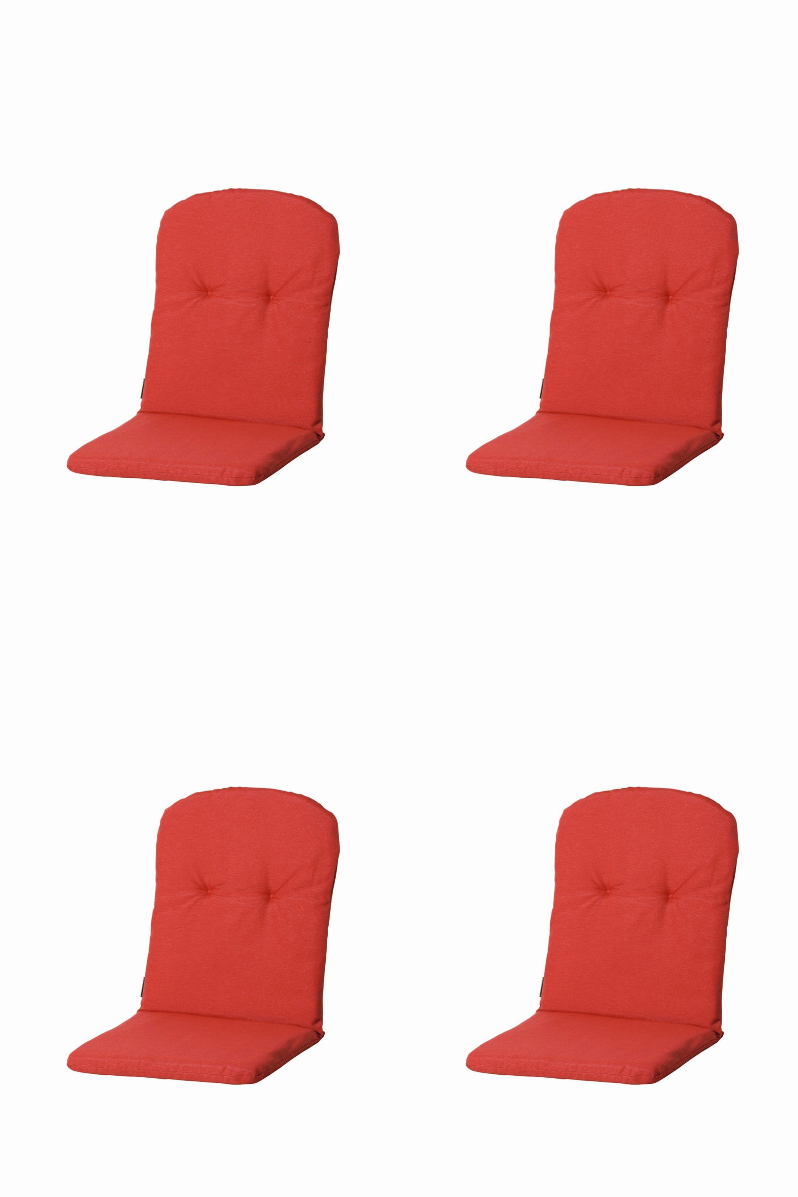 https://cdn.warentuin.nl/media/catalog/product/S/C/SCAN8713229025366_kussen_kuip_hoog_45x96_panama_baksteenrood_4_stuks_madison_054b.jpg