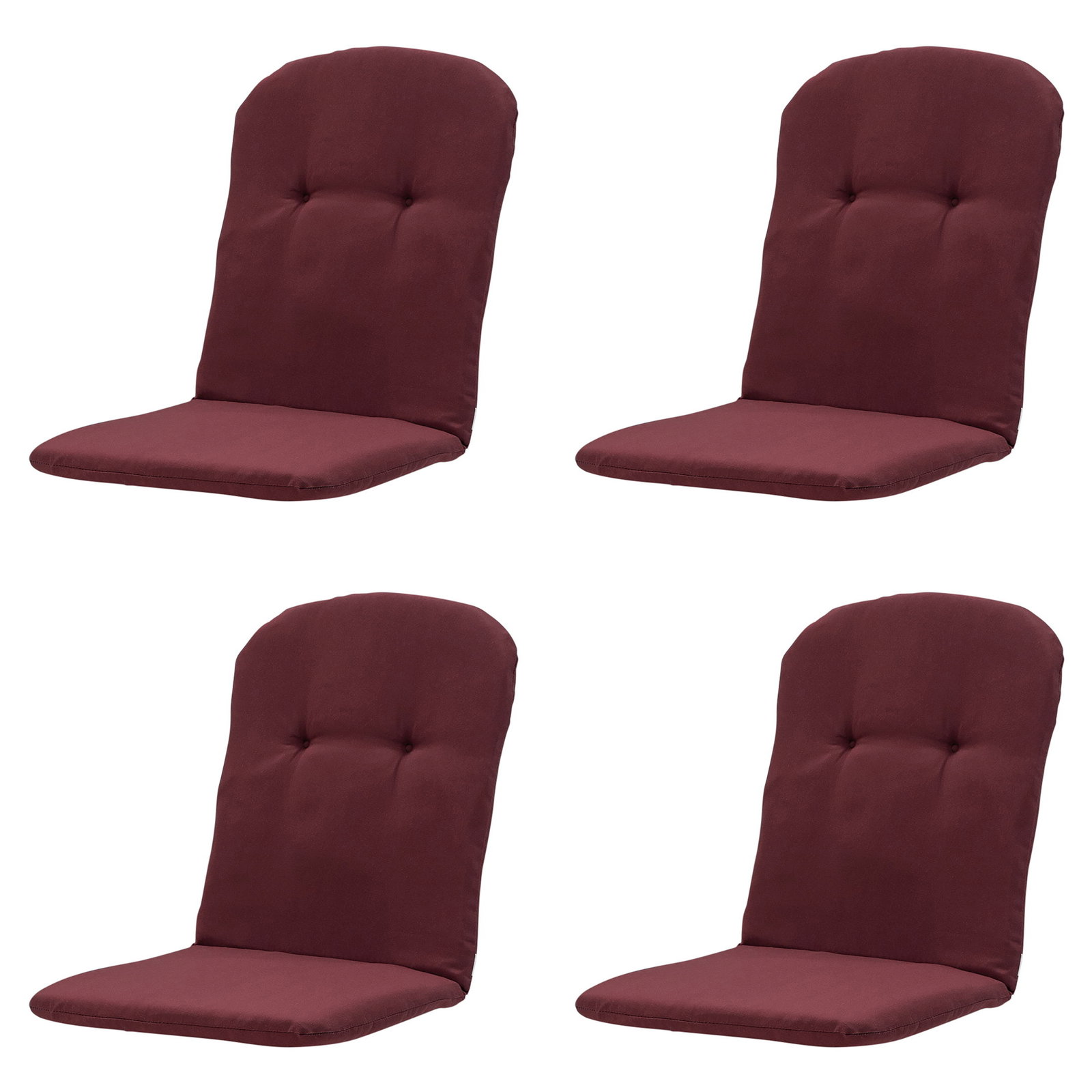 https://cdn.warentuin.nl/media/catalog/product/S/C/SCAN8713229025403_kuip_hoog_45x96_panama_bordeaux_4_stuks_madison_7d5c.jpg