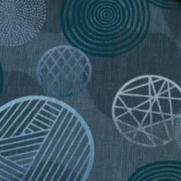 https://cdn.warentuin.nl/media/catalog/product/S/C/SCAN8713229025458_01_tuinkussens_kuip_hoog_circle_blauw_96_cm_x_45_cm_4_stuks_m_7274.jpg