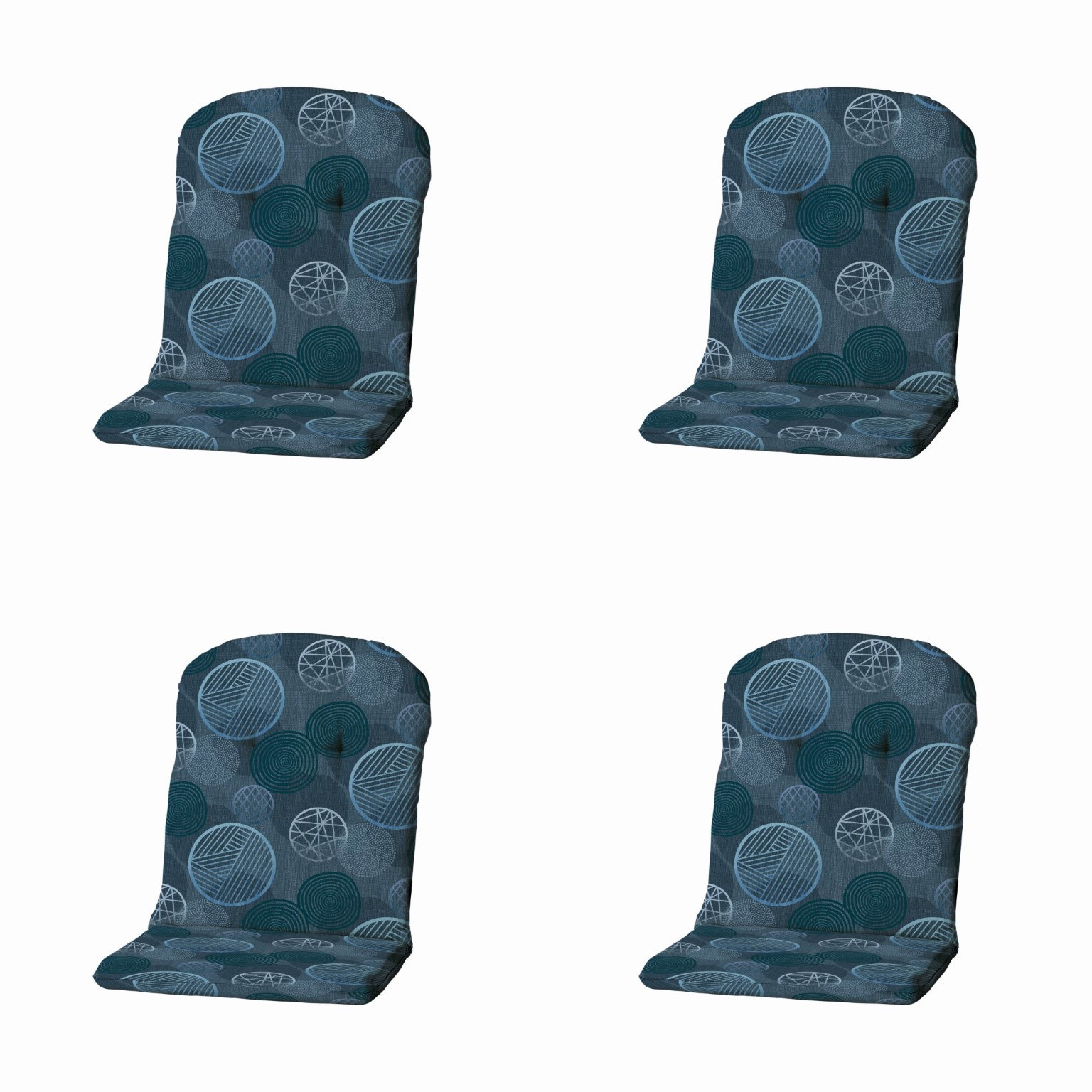 https://cdn.warentuin.nl/media/catalog/product/S/C/SCAN8713229025458_tuinkussens_kuip_hoog_circle_blauw_96_cm_x_45_cm_4_stuks_madi_0977.jpg