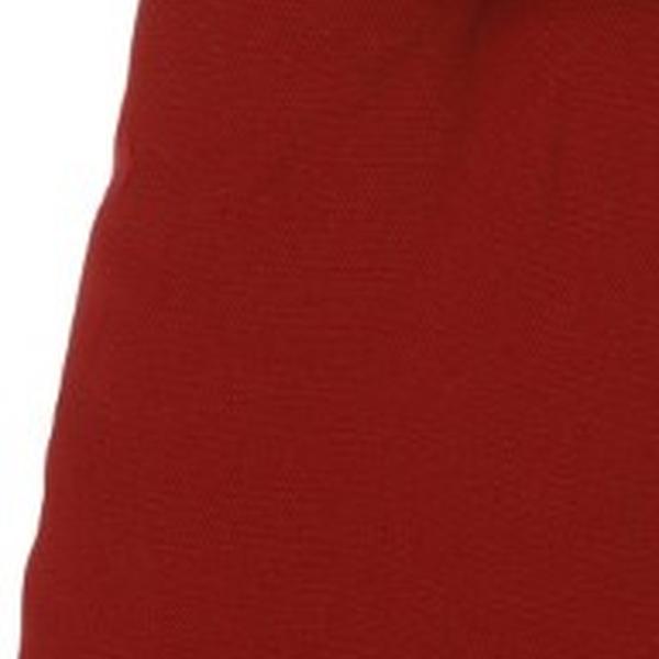 https://cdn.warentuin.nl/media/catalog/product/S/C/SCAN8713229025540_01_kuip_hoog_rib_red_96_cm_x_45_cm_4_stuks_madison_0820.jpg