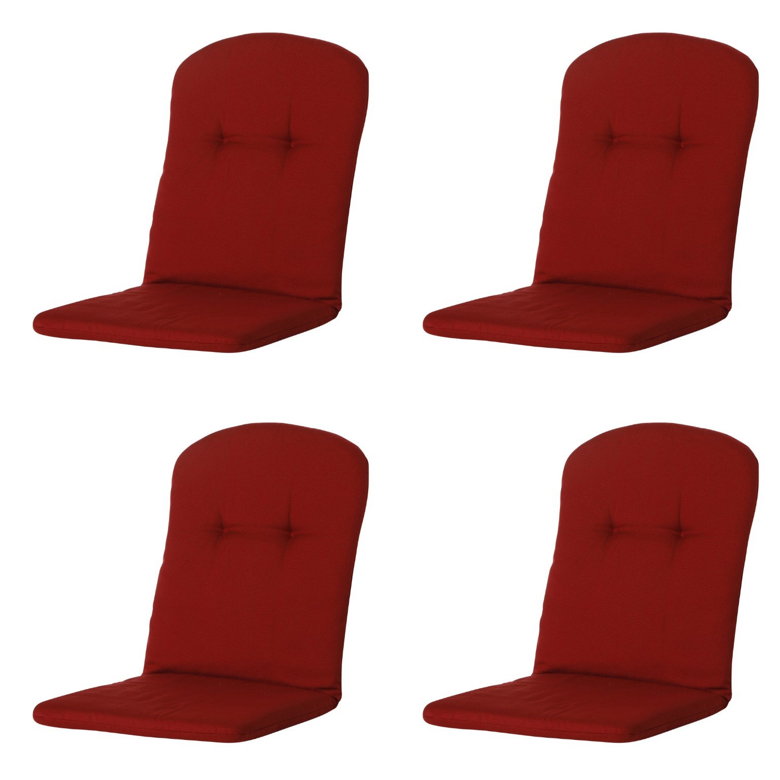 https://cdn.warentuin.nl/media/catalog/product/S/C/SCAN8713229025540_kuip_hoog_rib_red_96_cm_x_45_cm_4_stuks_madison_a6c6.jpg