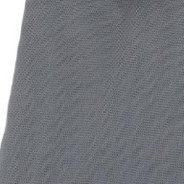 https://cdn.warentuin.nl/media/catalog/product/S/C/SCAN8713229025557_01_kuip_hoog_rib_grey_96_cm_x_45_cm_4_stuks_madison_a198.jpg