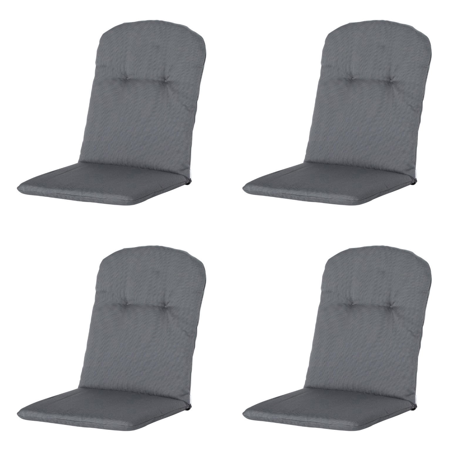 https://cdn.warentuin.nl/media/catalog/product/S/C/SCAN8713229025557_kuip_hoog_rib_grey_96_cm_x_45_cm_4_stuks_madison_dcc5.jpg
