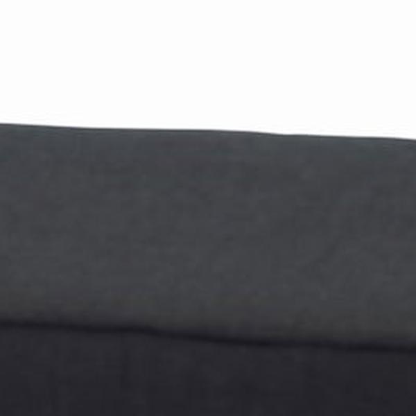 https://cdn.warentuin.nl/media/catalog/product/S/C/SCAN8713229025779_01_kussen_lounge_luxe_60x60_basic_zwart_2_stuks_madison_0a0a.jpg