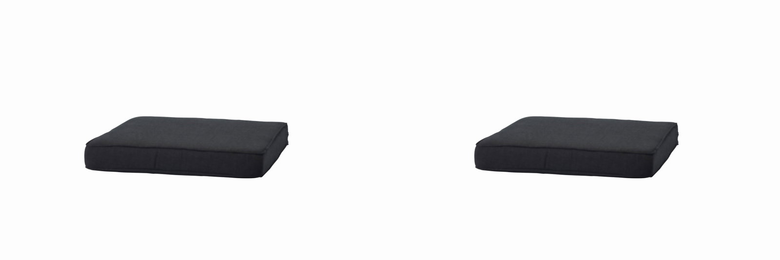 https://cdn.warentuin.nl/media/catalog/product/S/C/SCAN8713229025779_kussen_lounge_luxe_60x60_basic_zwart_2_stuks_madison_2d40.jpg