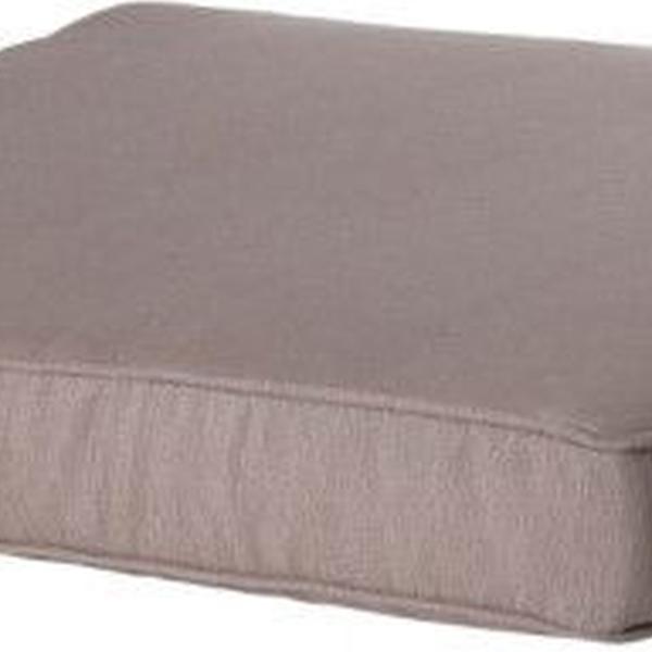 https://cdn.warentuin.nl/media/catalog/product/S/C/SCAN8713229025793_01_lounge_luxe_panama_taupe_60_cm_x_60_cm_2_stuks_madison_1282.jpg