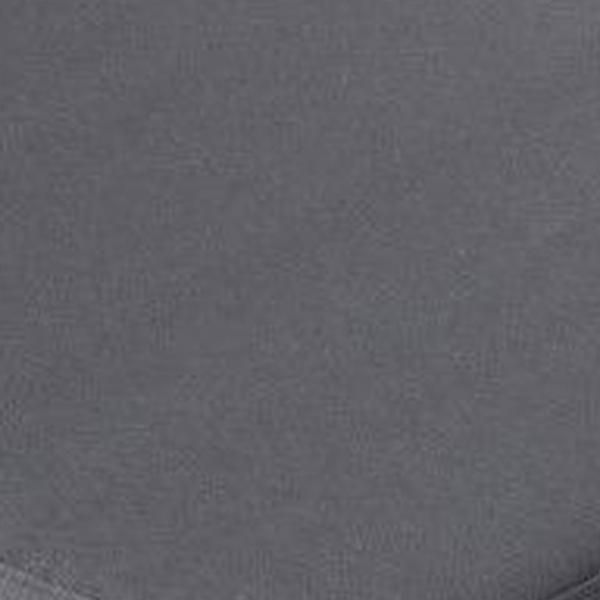https://cdn.warentuin.nl/media/catalog/product/S/C/SCAN8713229025816_01_lounge_luxe_panama_grey_60_cm_x_60_cm_2_stuks_madison_c8d3.jpg