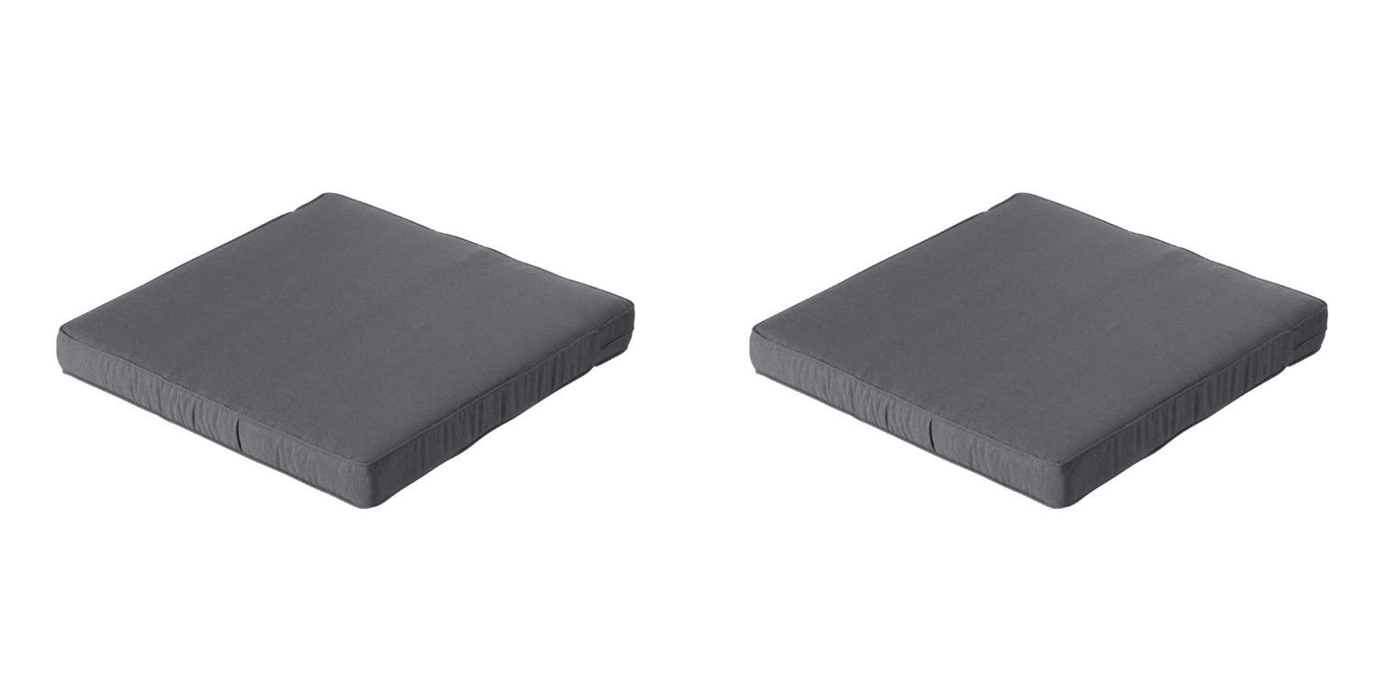 https://cdn.warentuin.nl/media/catalog/product/S/C/SCAN8713229025816_lounge_luxe_panama_grey_60_cm_x_60_cm_2_stuks_madison_1cbf.jpg