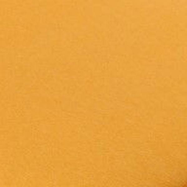 https://cdn.warentuin.nl/media/catalog/product/S/C/SCAN8713229025823_01_lounge_luxe_panama_golden_glow_60_cm_x_60_cm_2_stuks_madis_aedd.jpg